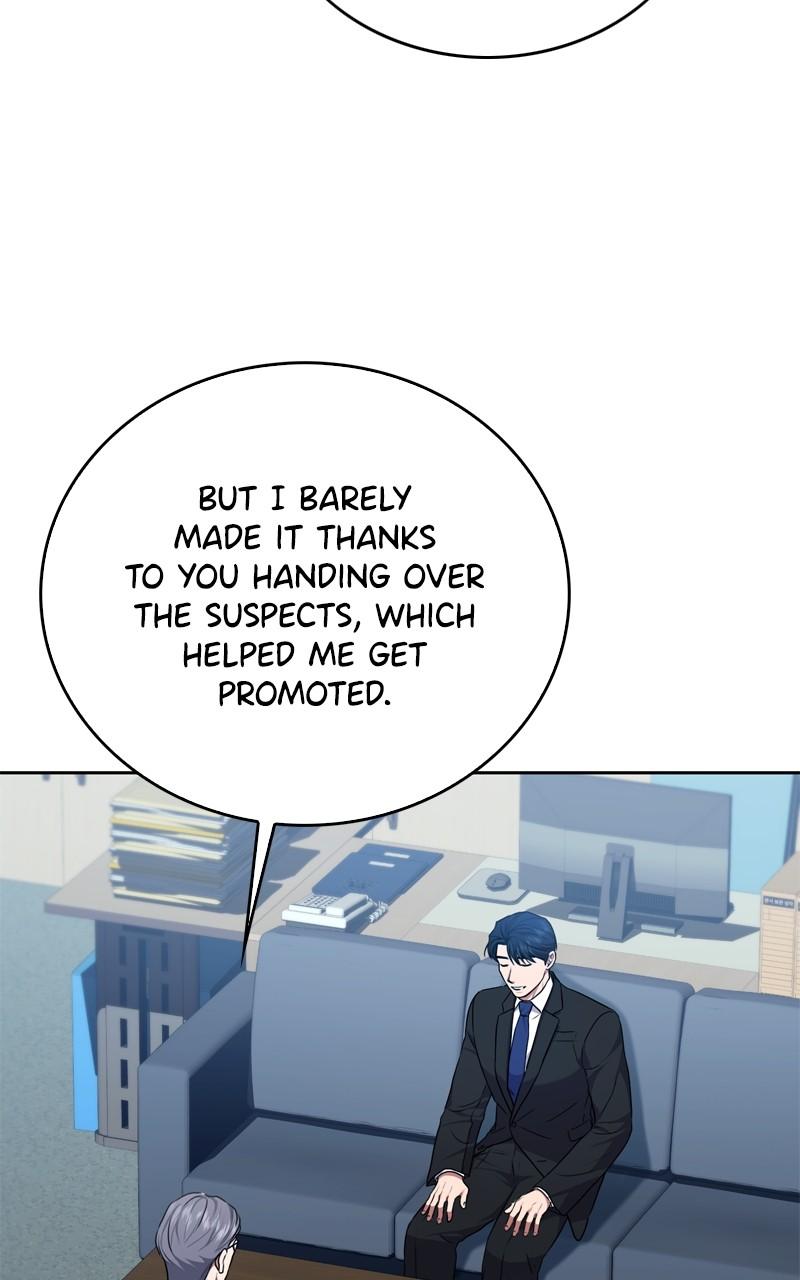 The Tax Reaper chapter 117 page 94