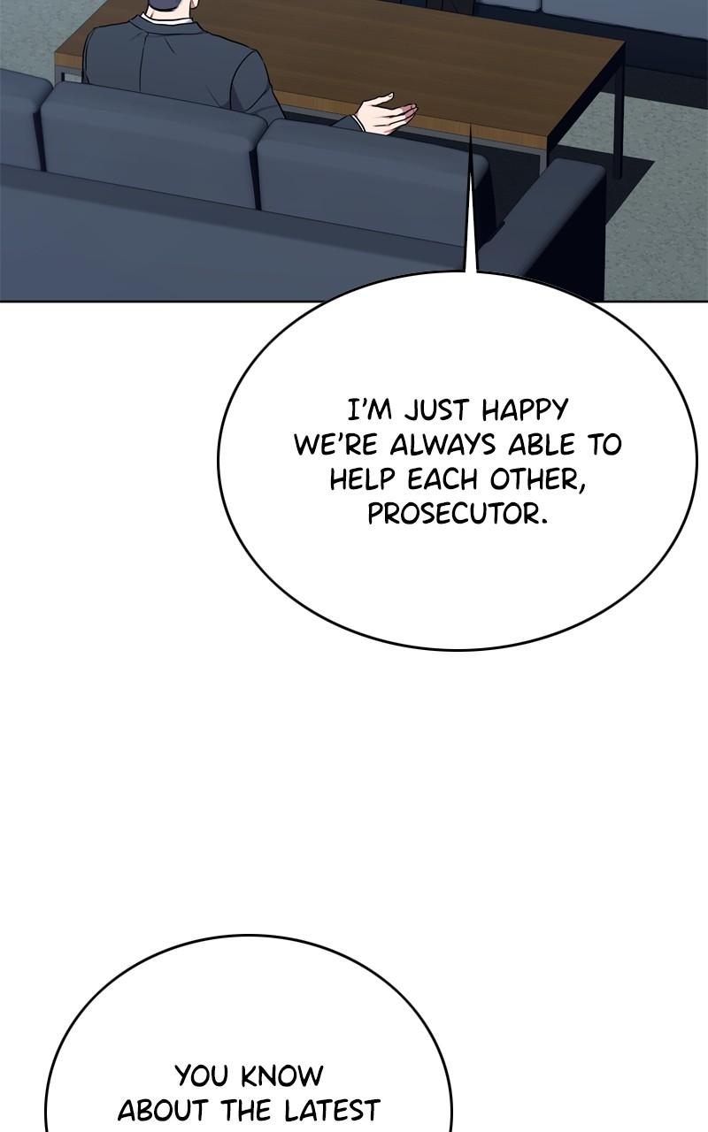 The Tax Reaper chapter 117 page 95