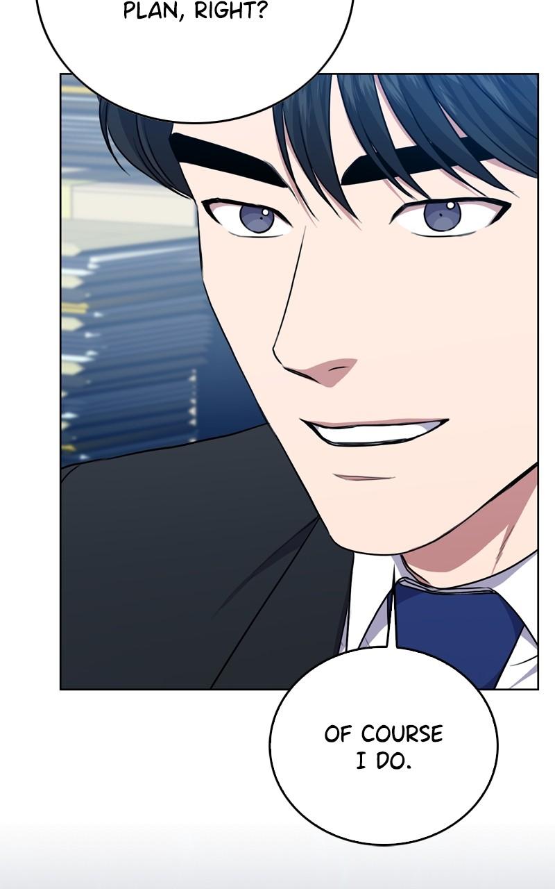 The Tax Reaper chapter 117 page 96