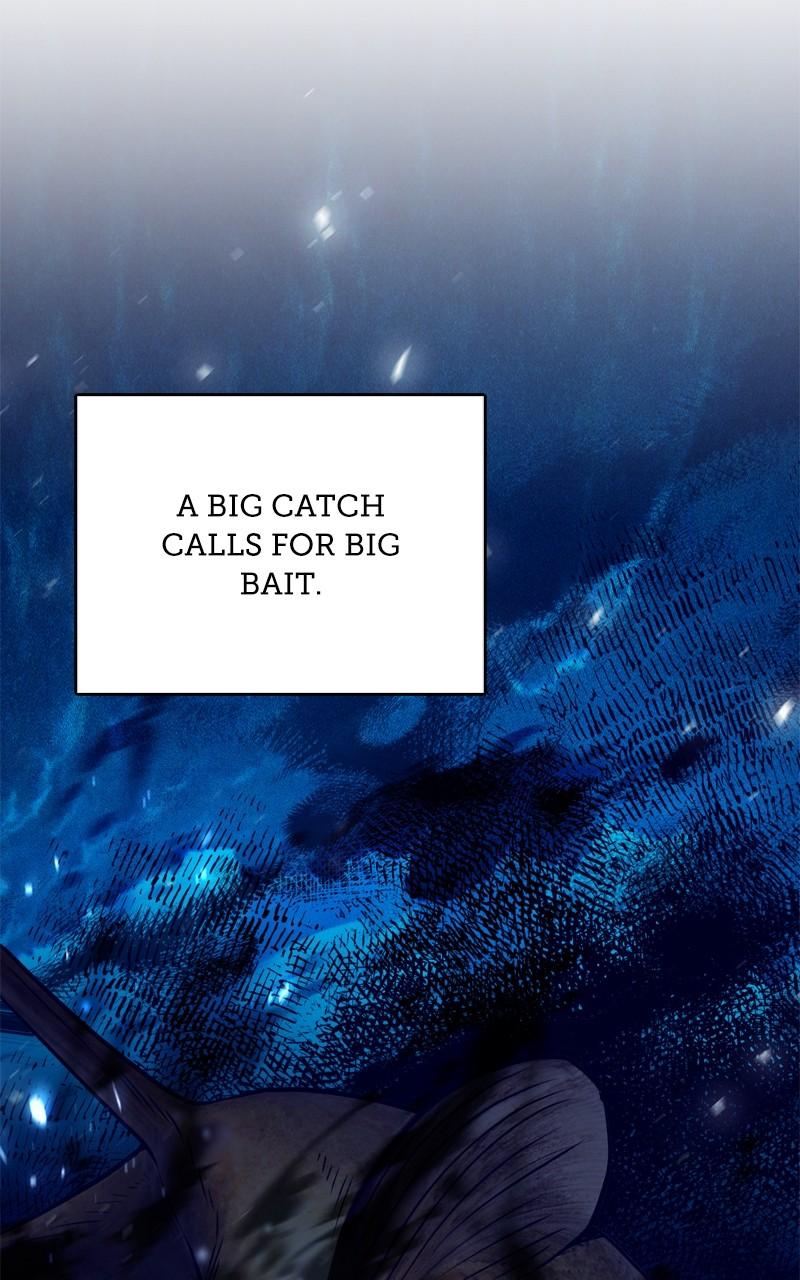 The Tax Reaper chapter 117 page 97