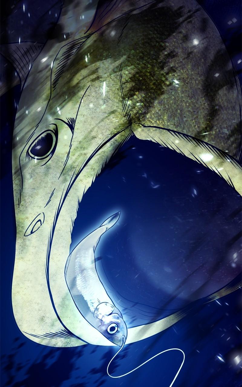 The Tax Reaper chapter 117 page 98