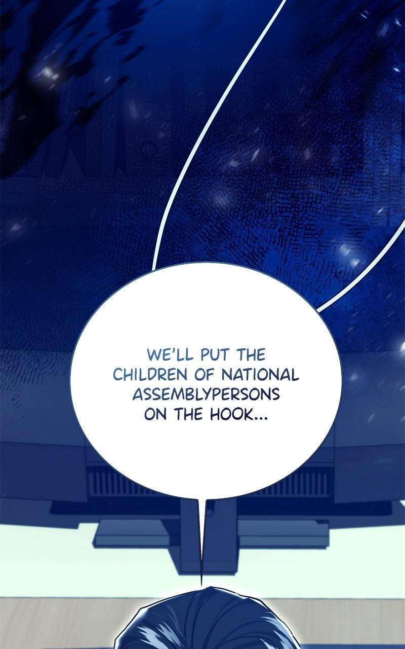 The Tax Reaper chapter 117 page 99