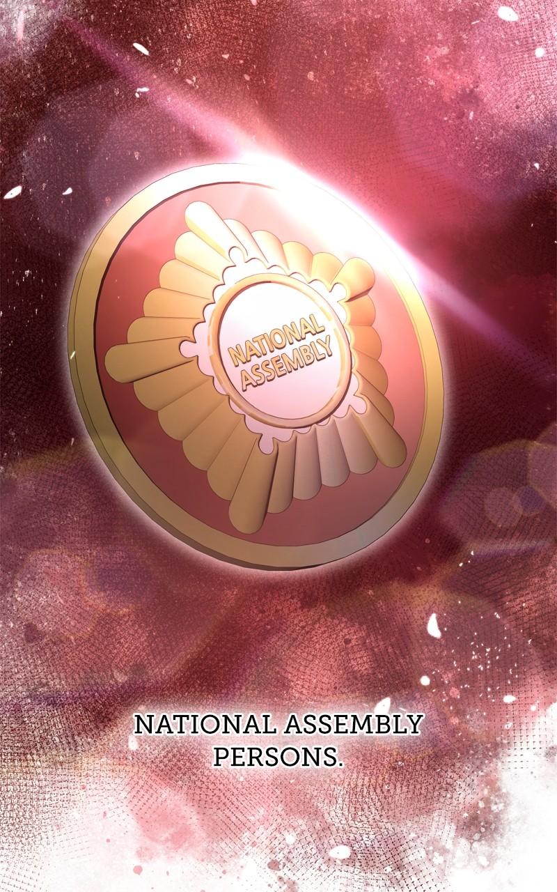 The Tax Reaper chapter 118 page 36