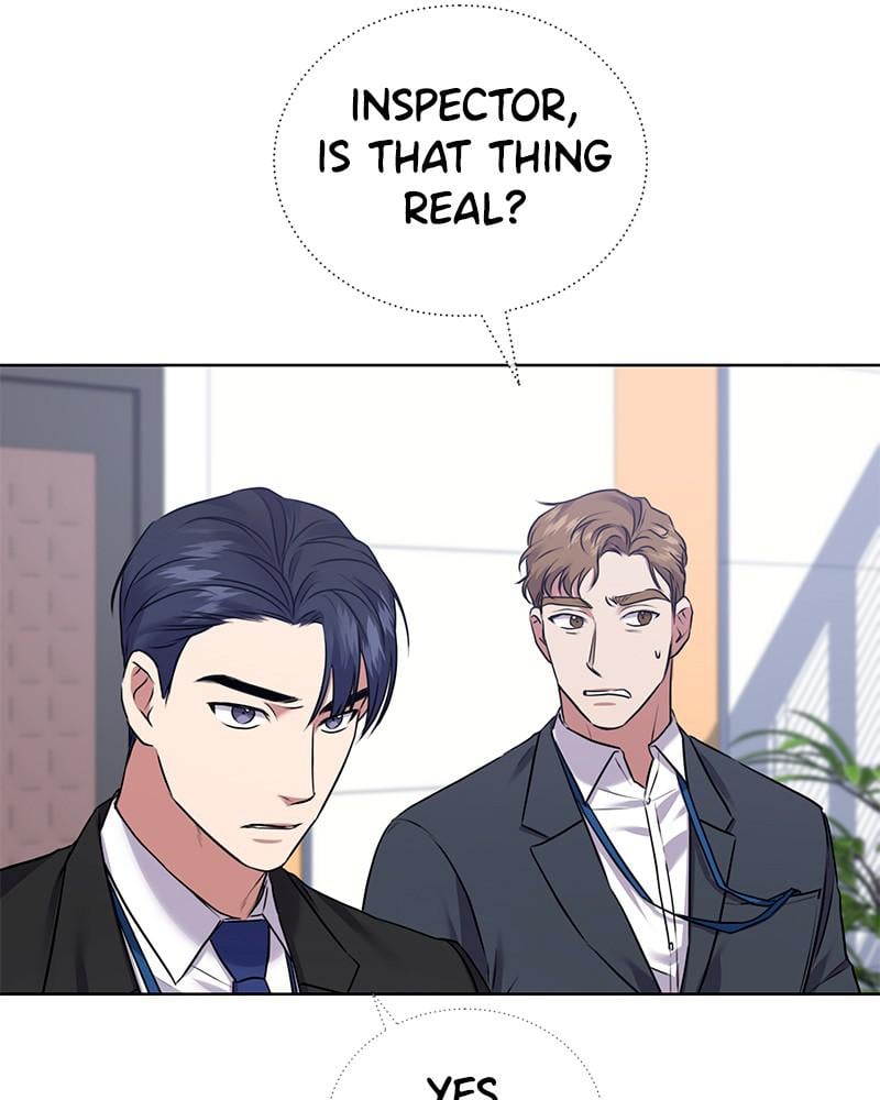 The Tax Reaper chapter 12 page 10