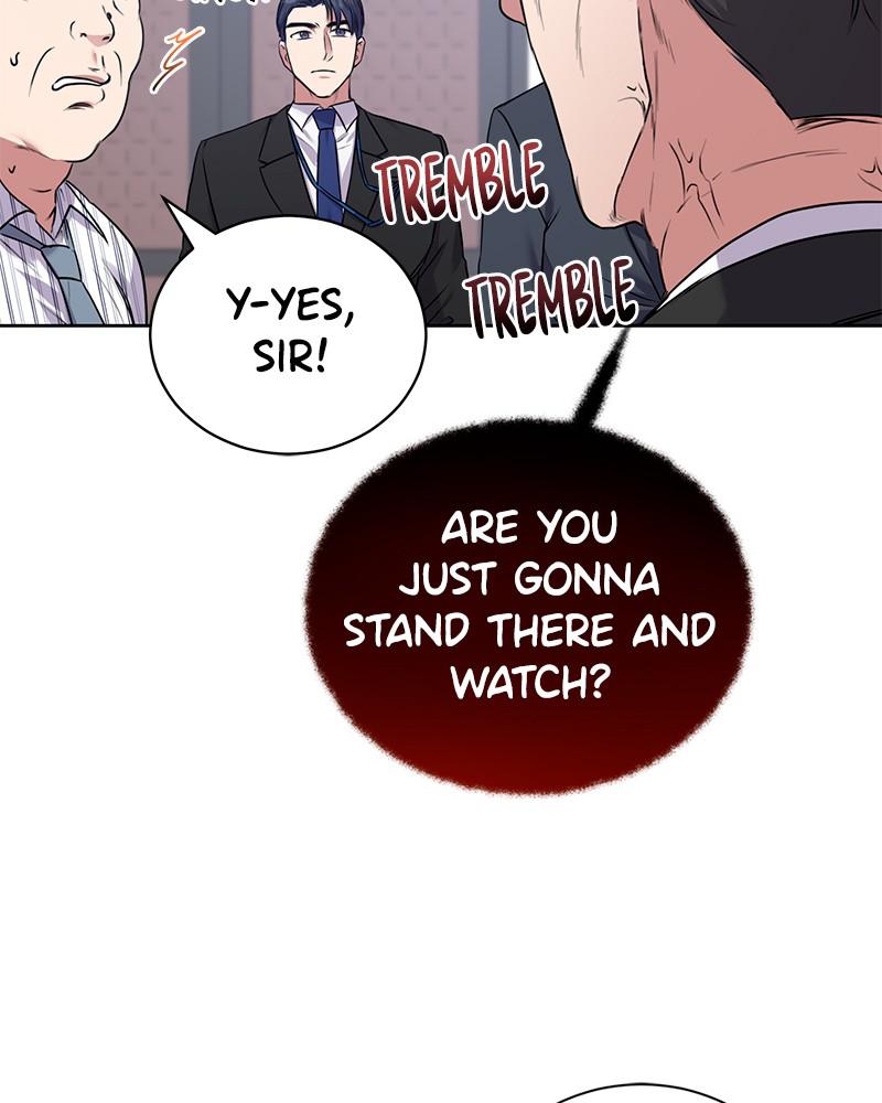 The Tax Reaper chapter 12 page 12