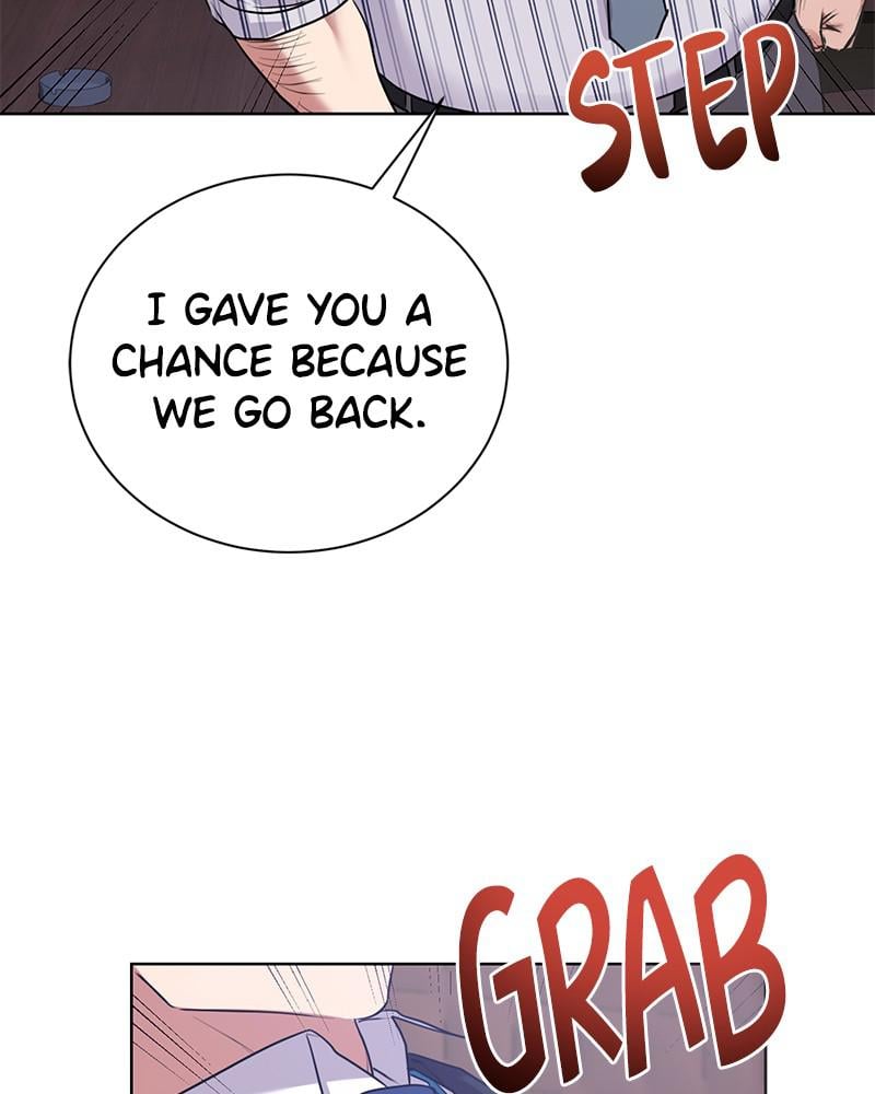 The Tax Reaper chapter 12 page 14