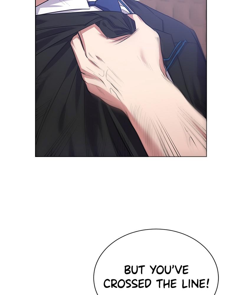 The Tax Reaper chapter 12 page 15