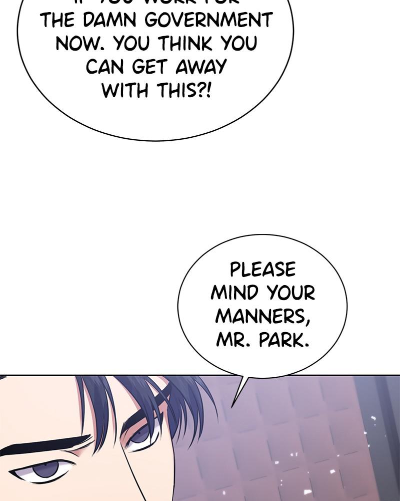 The Tax Reaper chapter 12 page 17