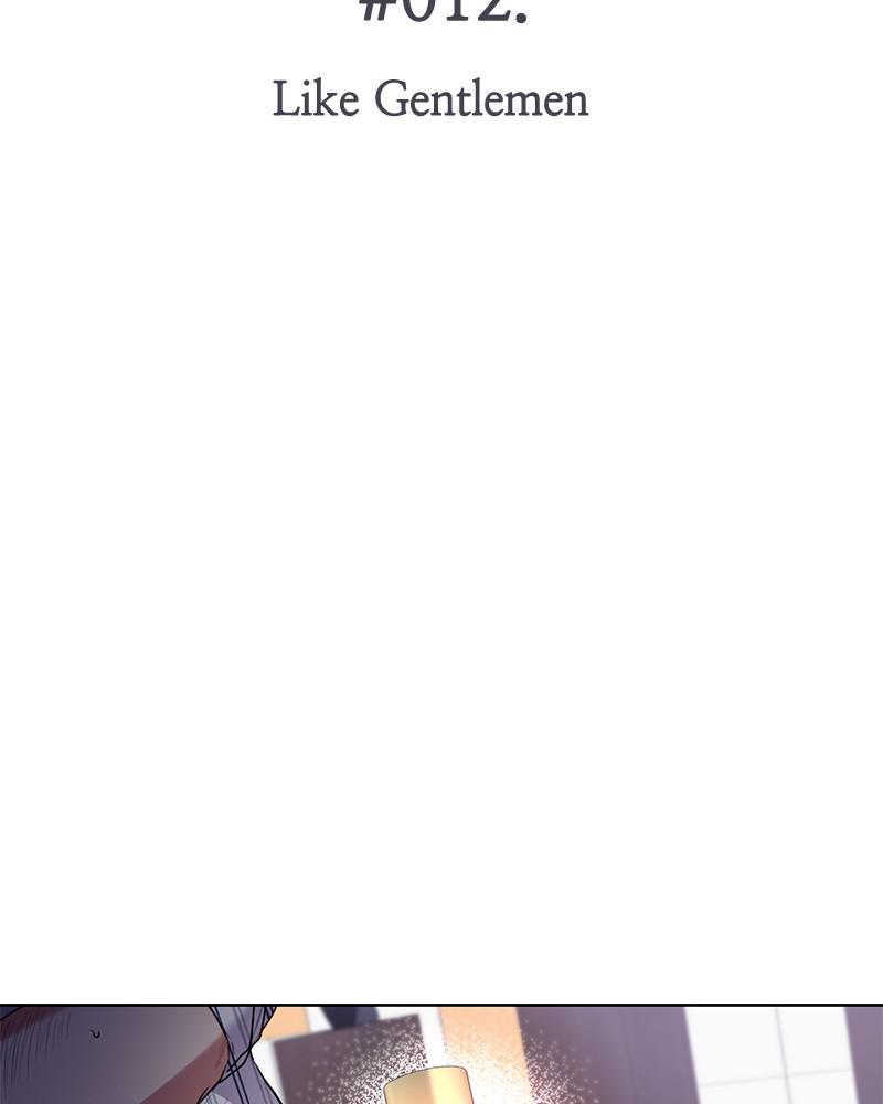 The Tax Reaper chapter 12 page 2