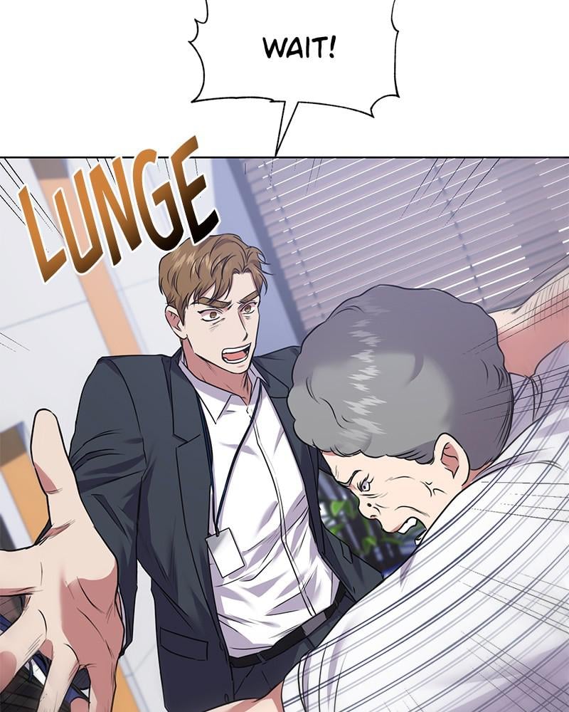 The Tax Reaper chapter 12 page 20