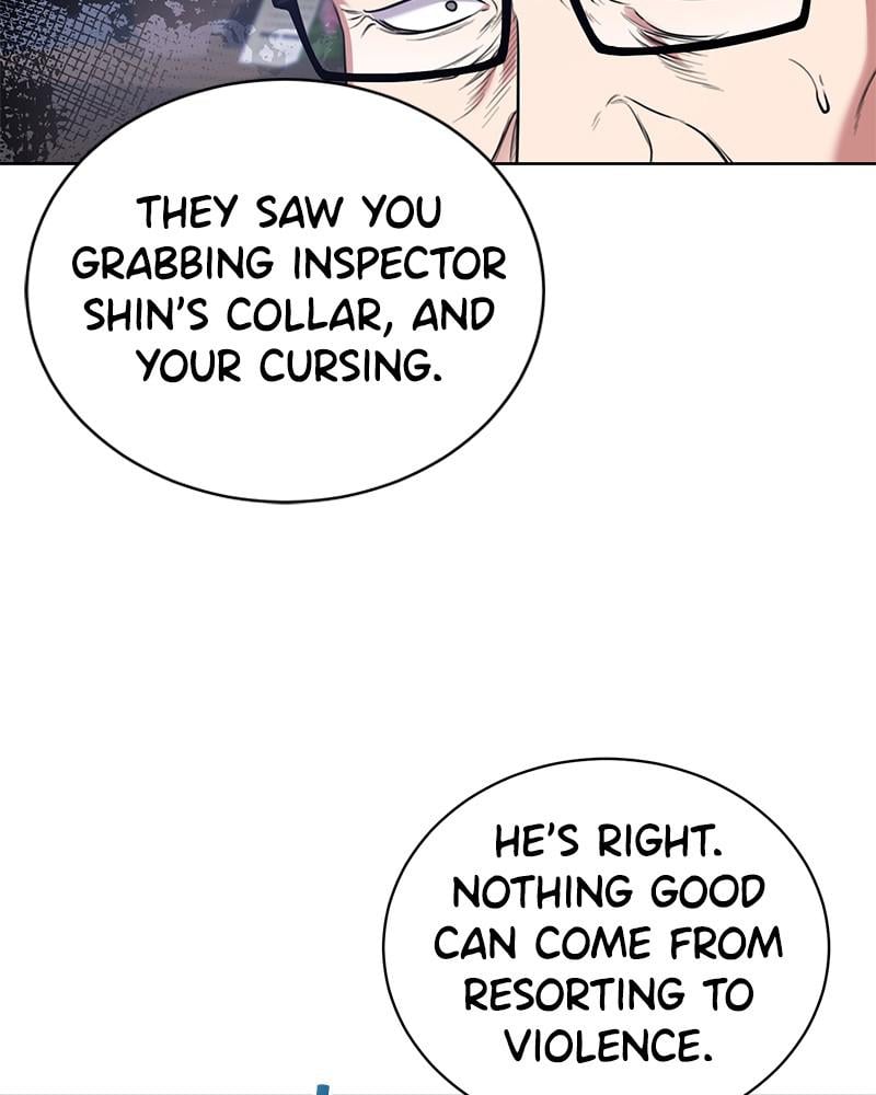 The Tax Reaper chapter 12 page 25