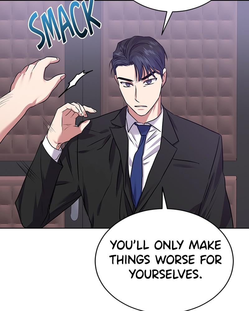 The Tax Reaper chapter 12 page 26