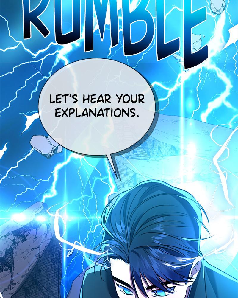 The Tax Reaper chapter 12 page 29