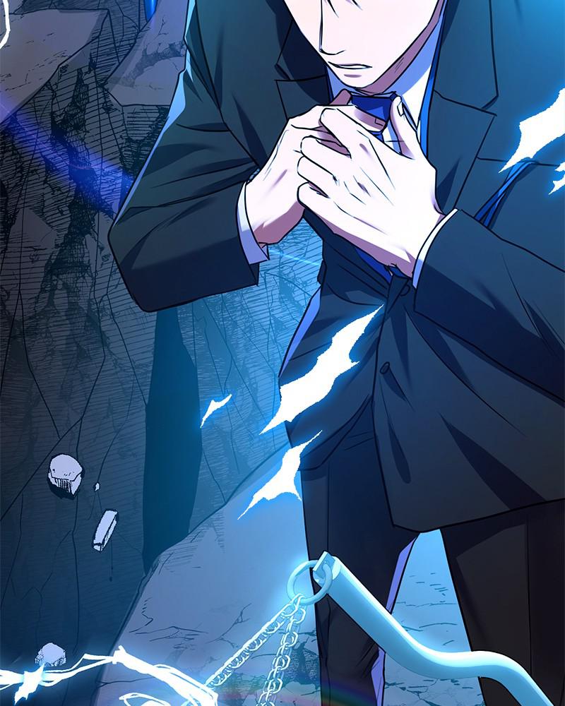 The Tax Reaper chapter 12 page 30