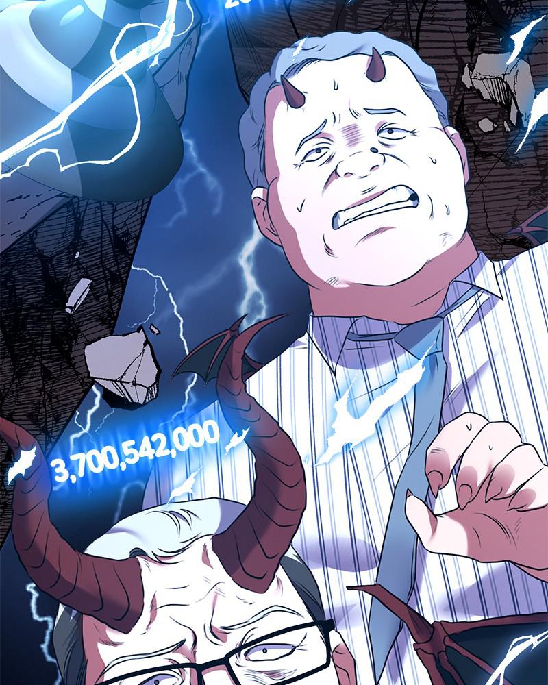 The Tax Reaper chapter 12 page 32