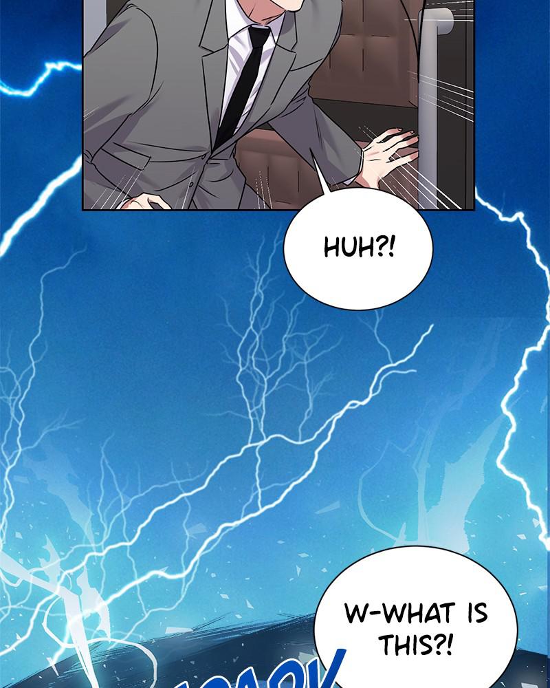 The Tax Reaper chapter 12 page 35