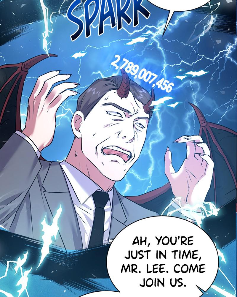 The Tax Reaper chapter 12 page 36