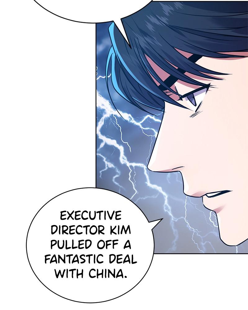 The Tax Reaper chapter 12 page 38