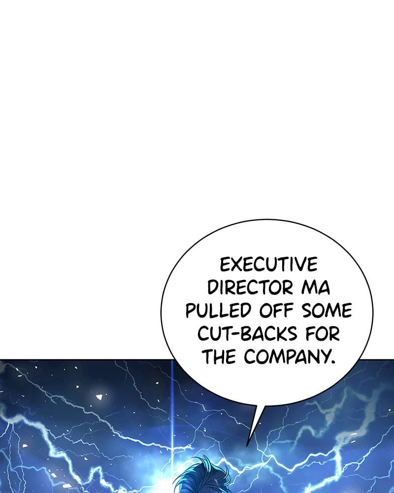 The Tax Reaper chapter 12 page 39