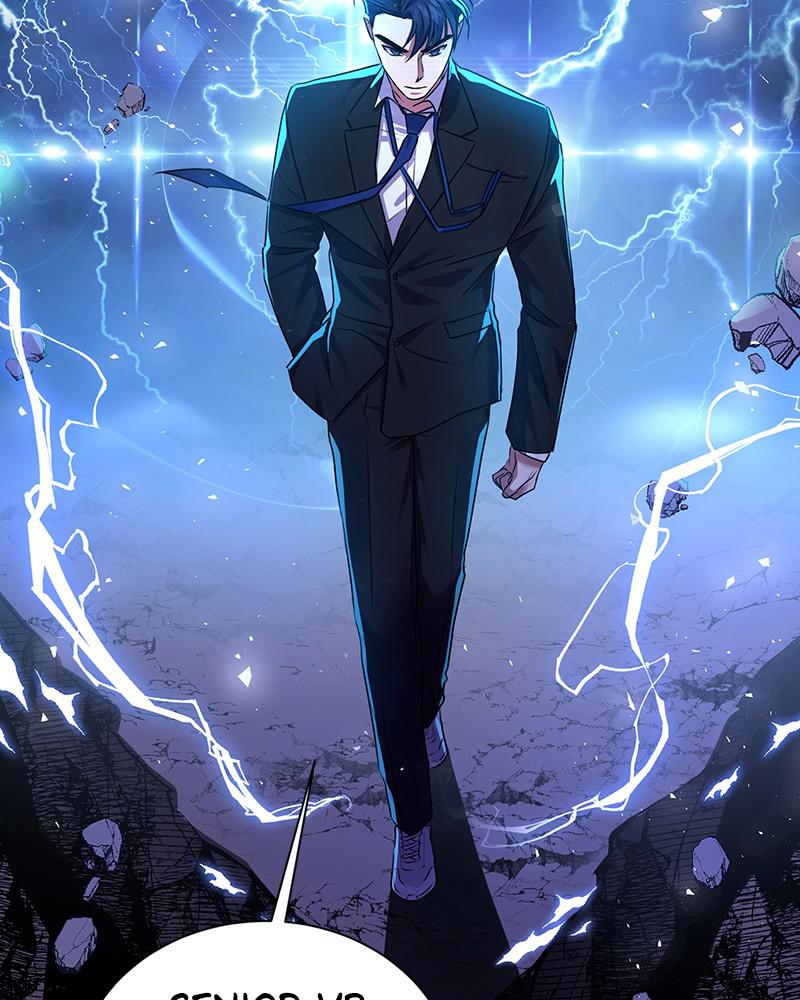 The Tax Reaper chapter 12 page 40