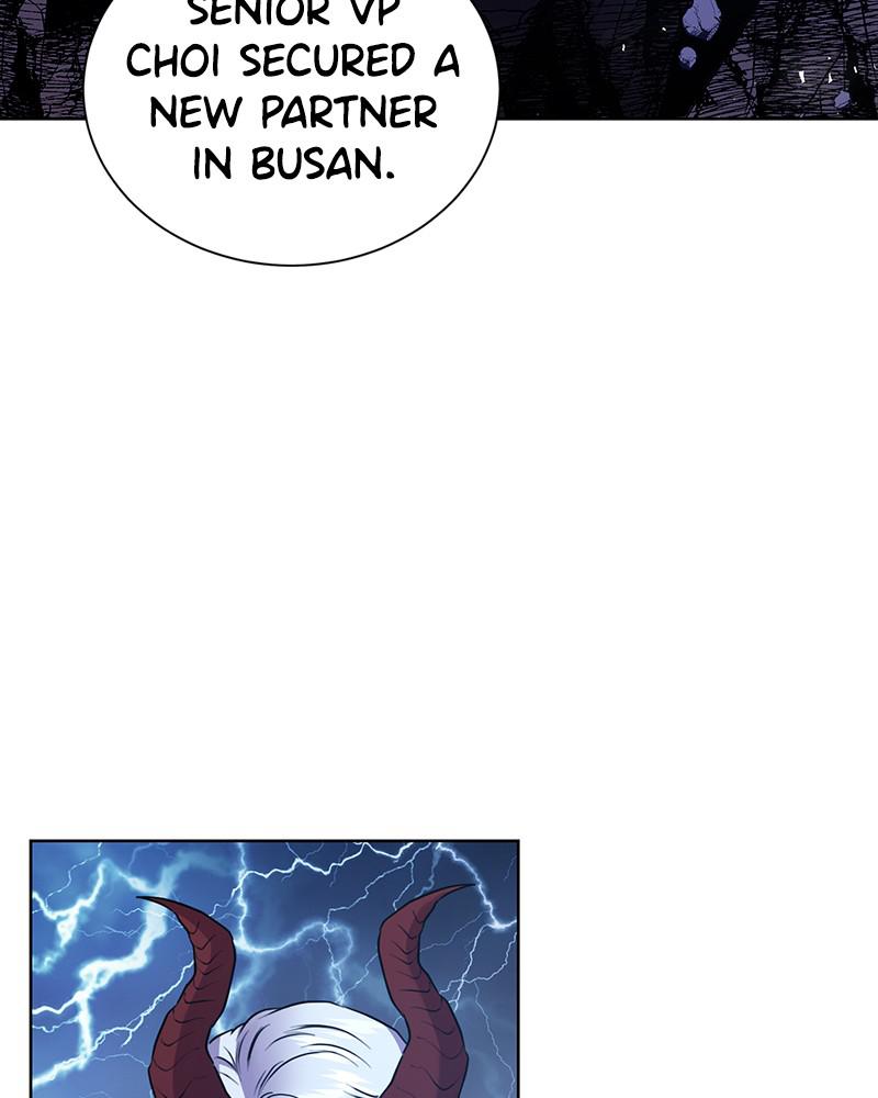 The Tax Reaper chapter 12 page 41