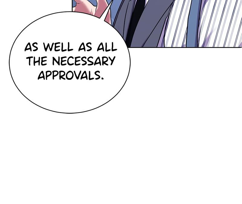 The Tax Reaper chapter 12 page 44