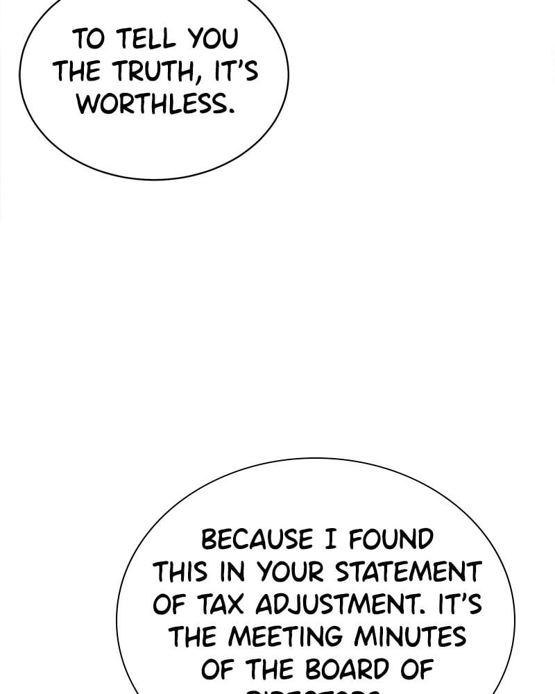 The Tax Reaper chapter 12 page 46