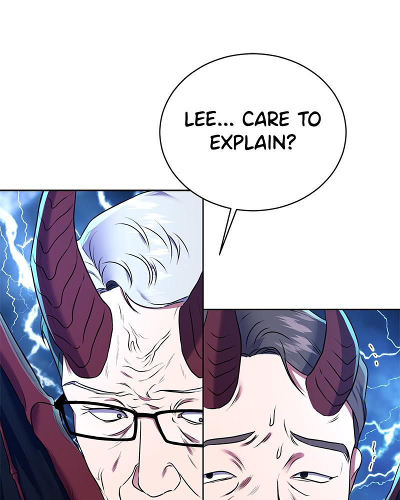 The Tax Reaper chapter 12 page 49