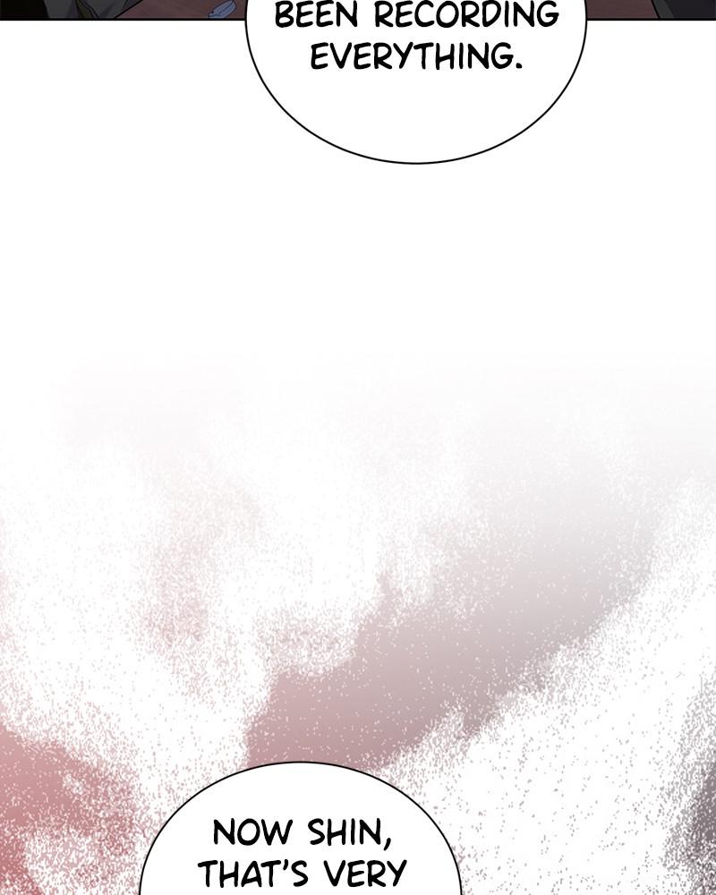 The Tax Reaper chapter 12 page 5