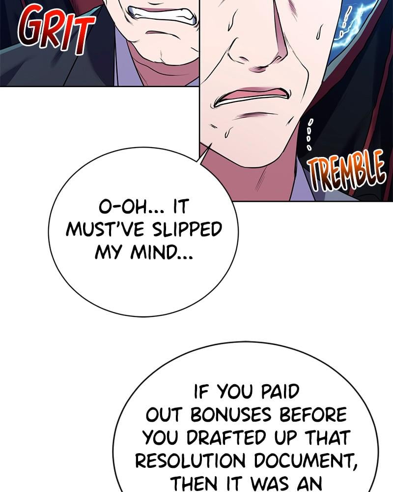 The Tax Reaper chapter 12 page 50