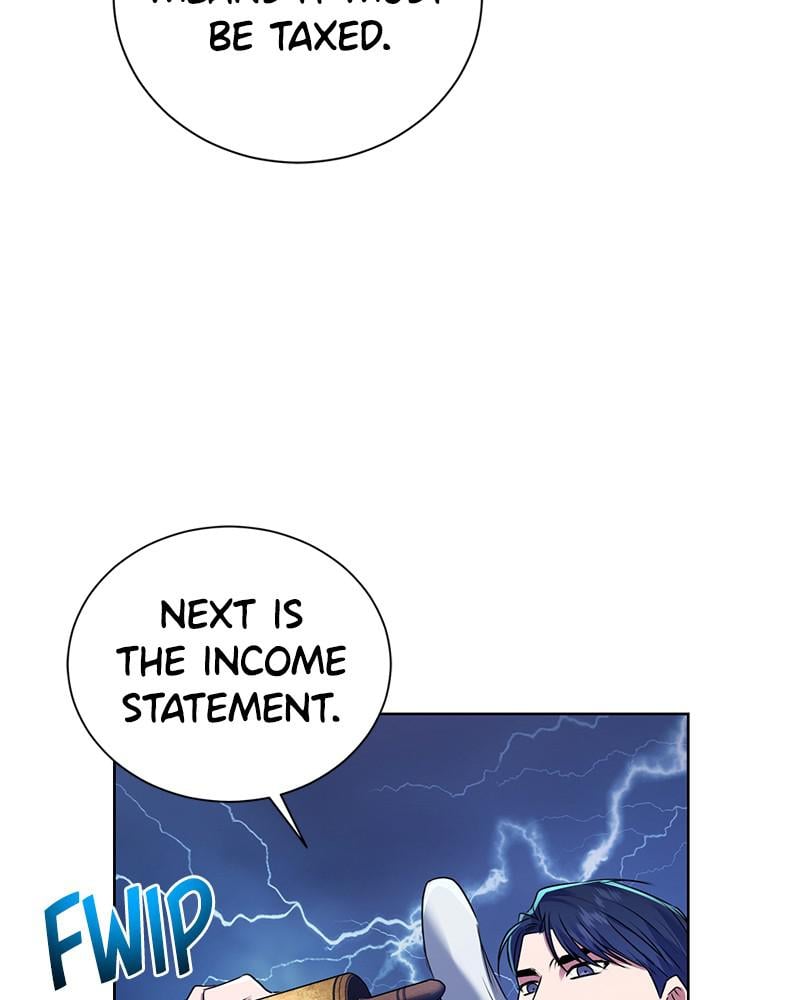 The Tax Reaper chapter 12 page 52