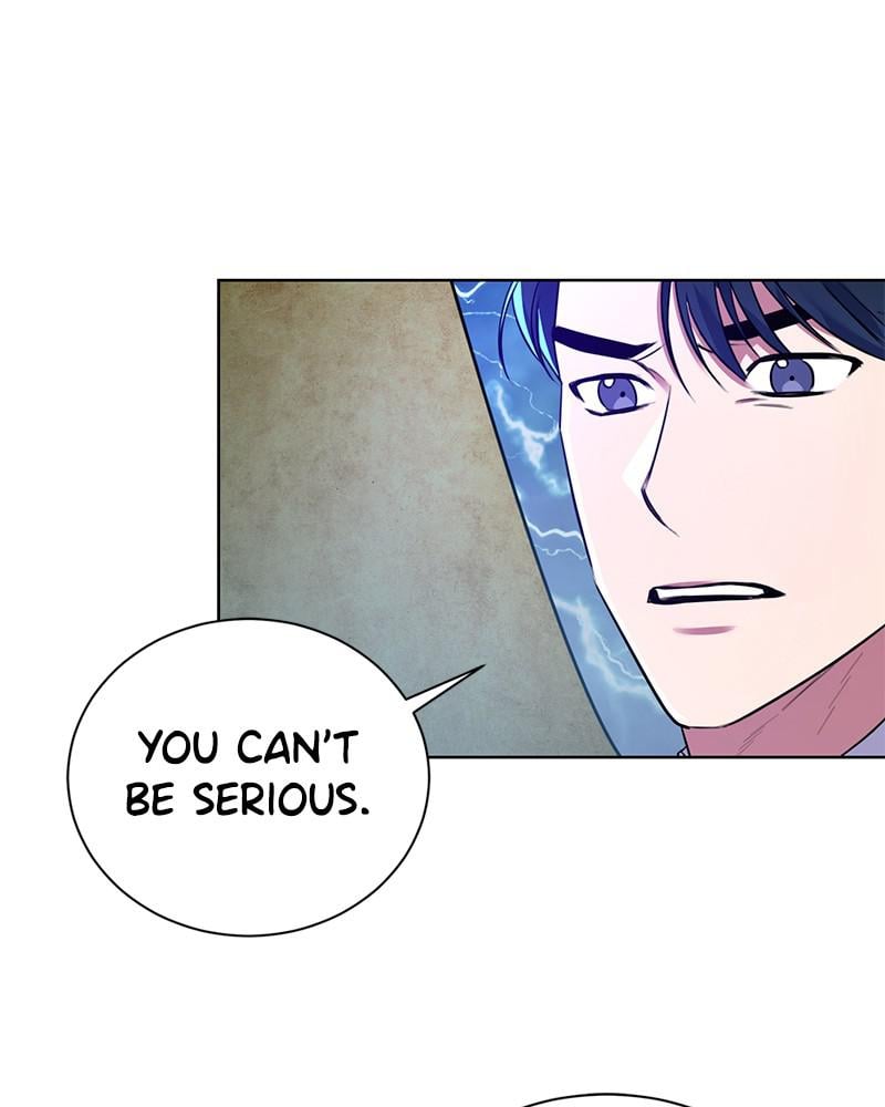 The Tax Reaper chapter 12 page 54