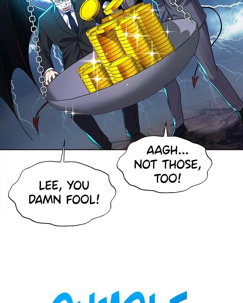 The Tax Reaper chapter 12 page 57