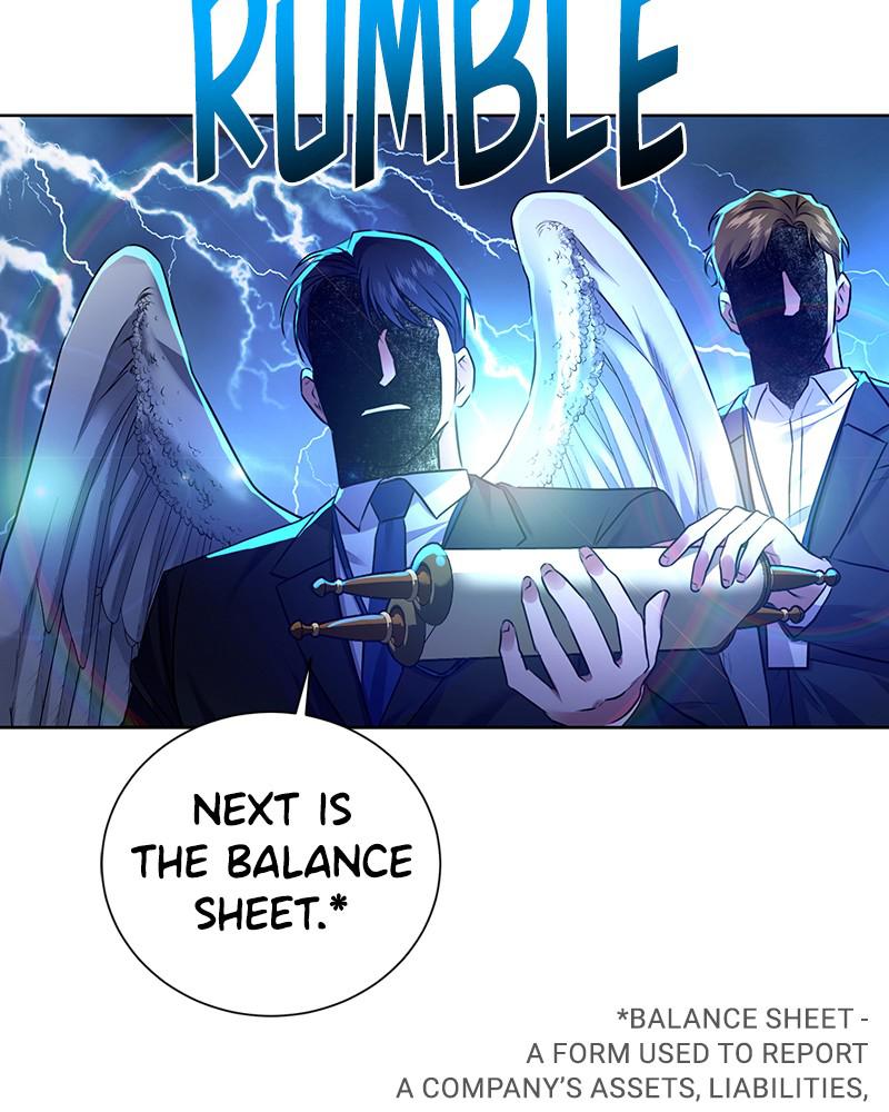 The Tax Reaper chapter 12 page 58