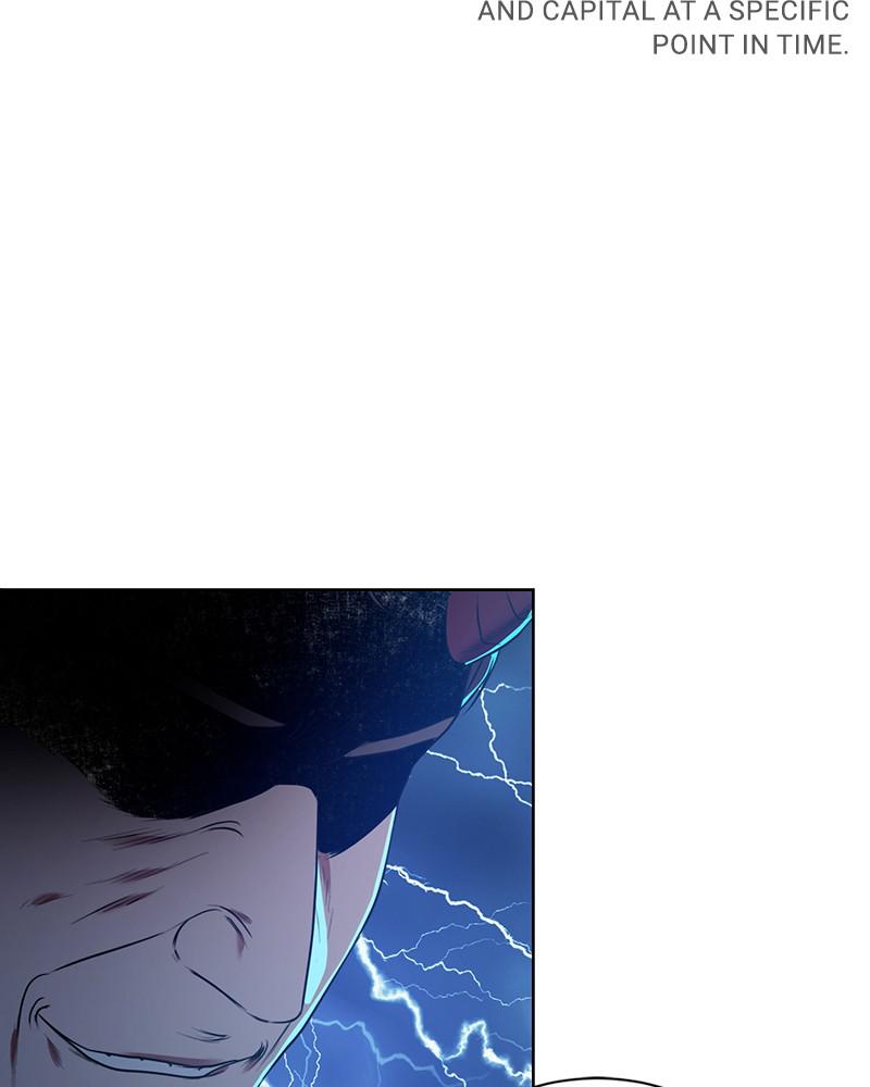 The Tax Reaper chapter 12 page 59