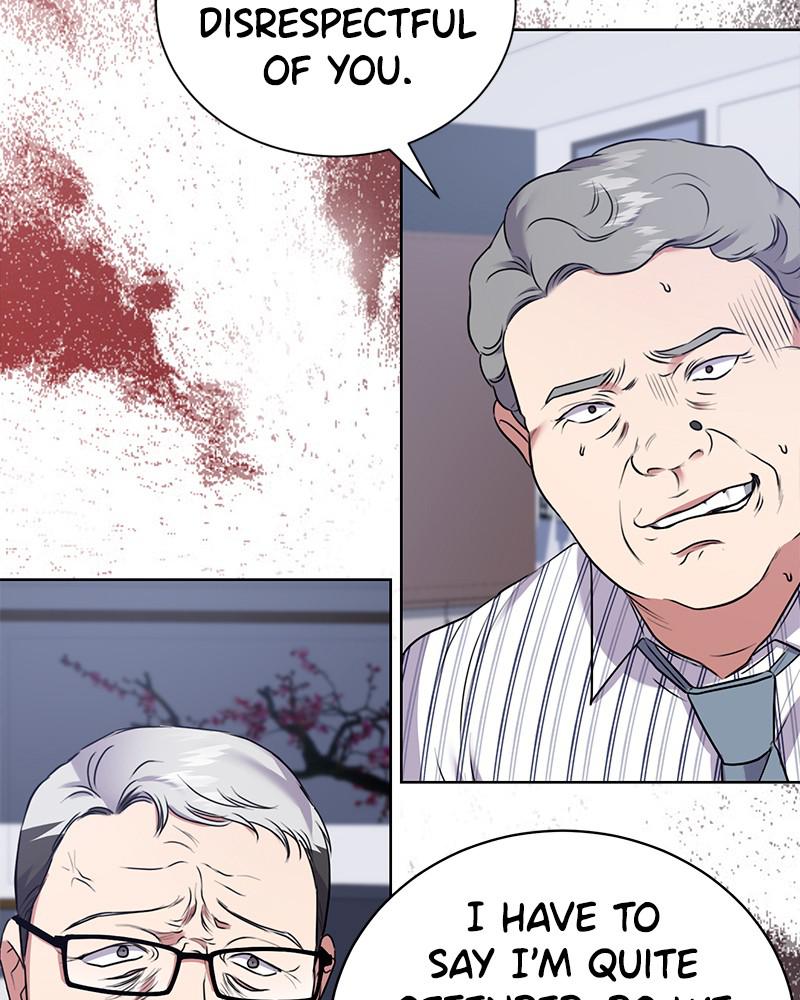 The Tax Reaper chapter 12 page 6