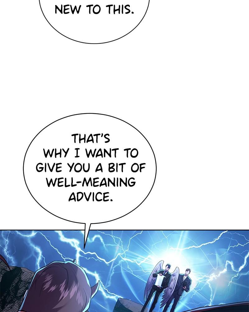 The Tax Reaper chapter 12 page 62