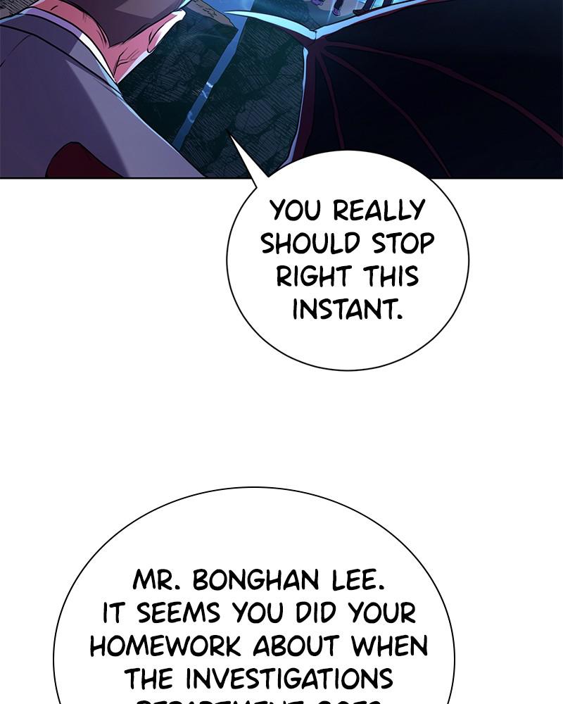 The Tax Reaper chapter 12 page 63