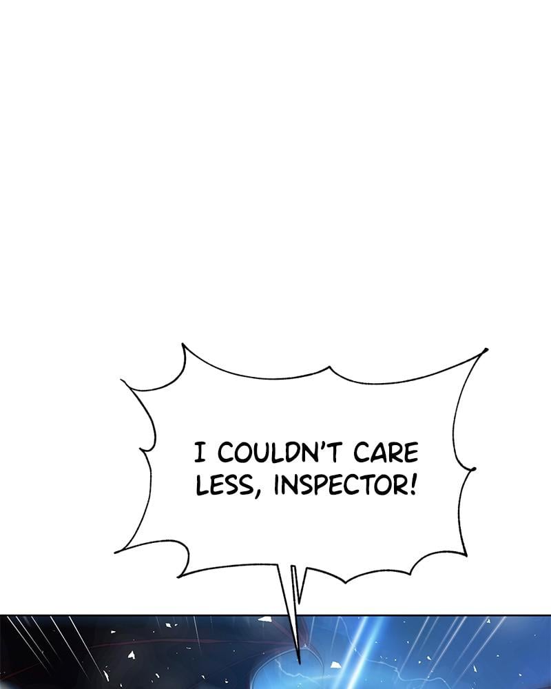 The Tax Reaper chapter 12 page 65