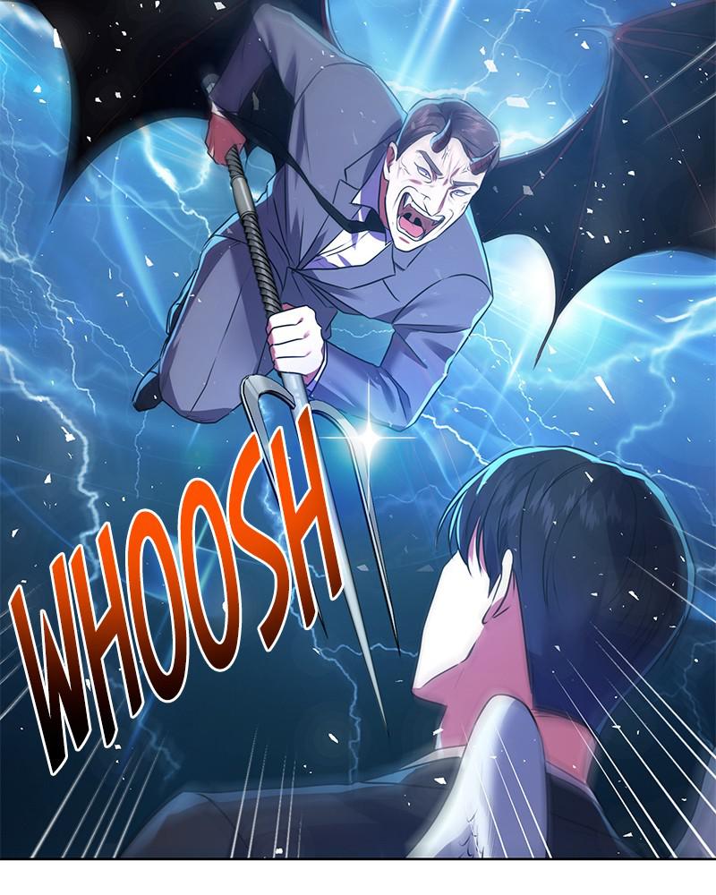 The Tax Reaper chapter 12 page 66