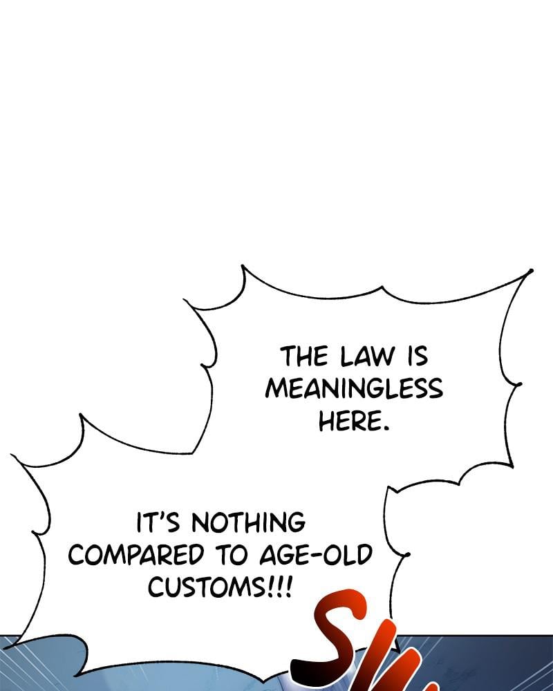 The Tax Reaper chapter 12 page 67