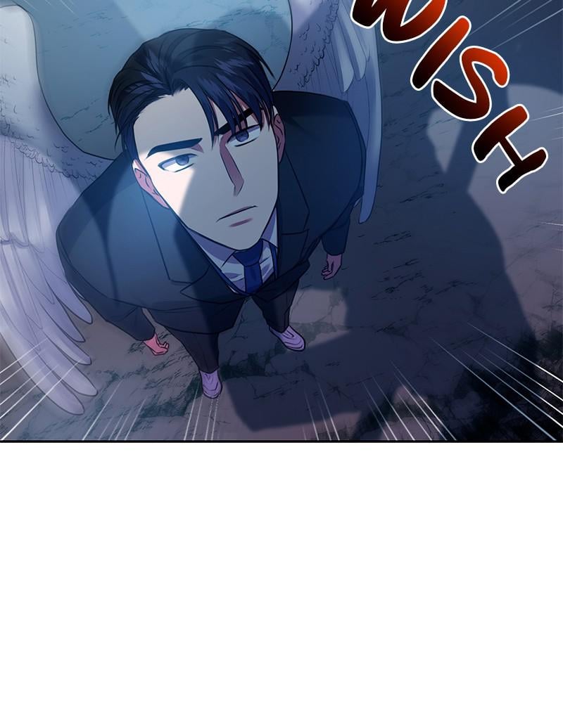 The Tax Reaper chapter 12 page 68