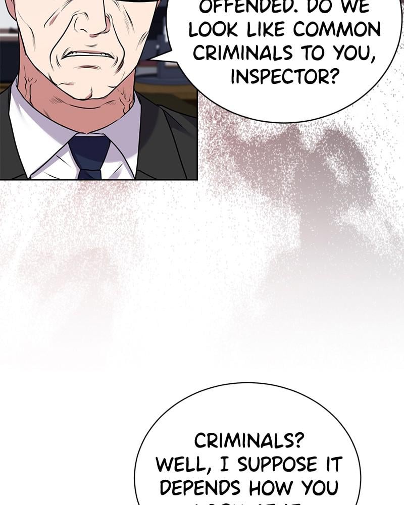 The Tax Reaper chapter 12 page 7