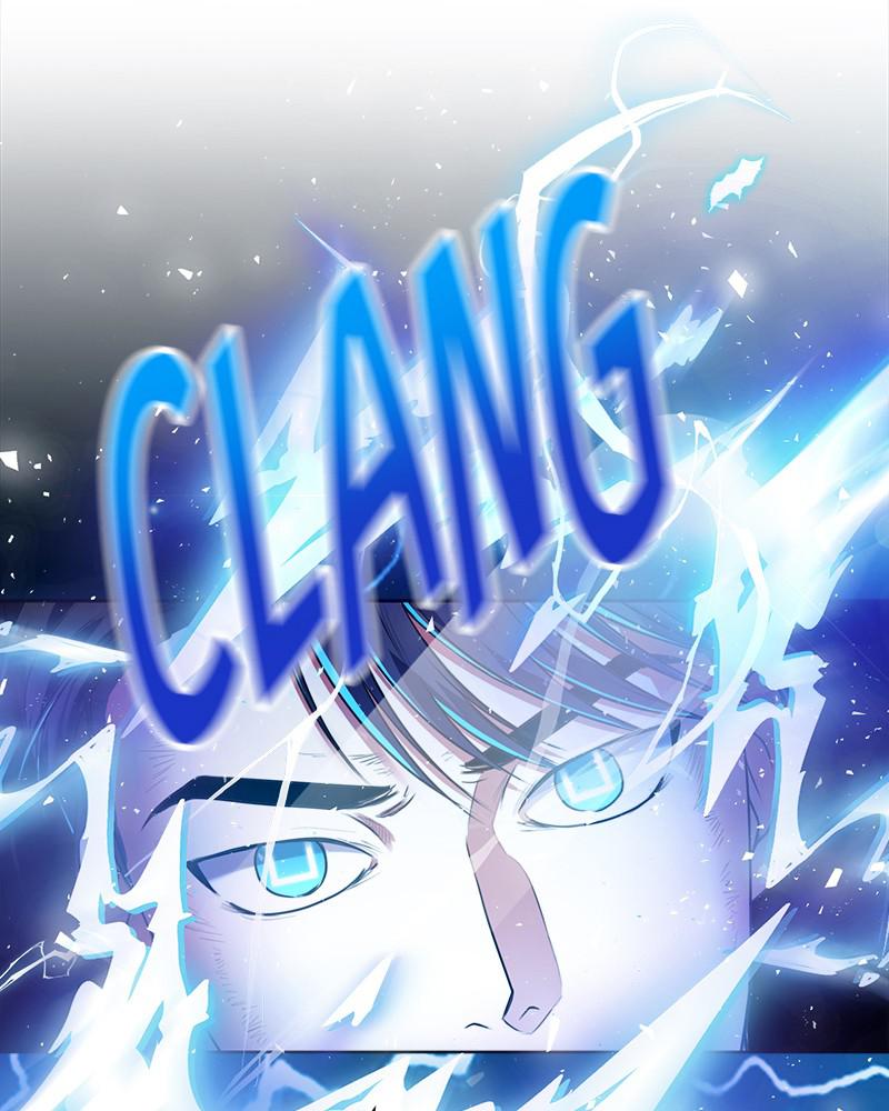 The Tax Reaper chapter 12 page 70