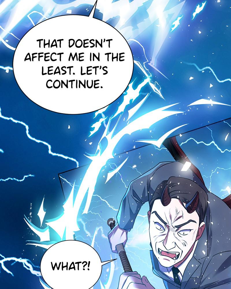 The Tax Reaper chapter 12 page 71