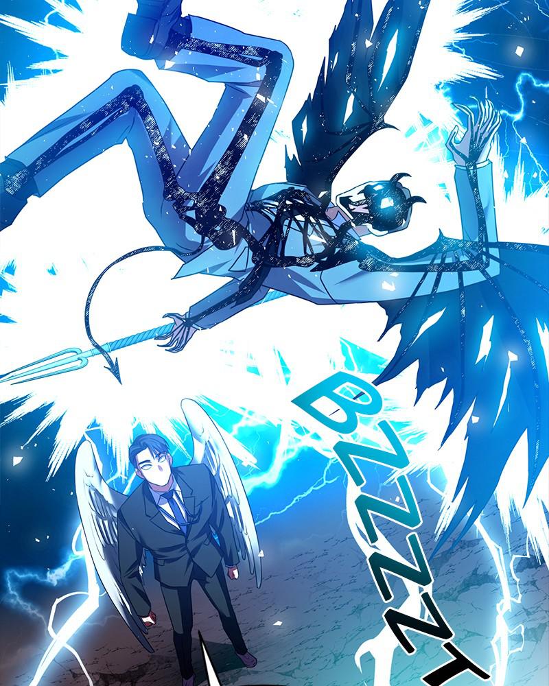 The Tax Reaper chapter 12 page 73