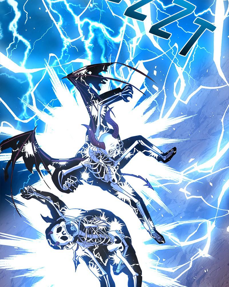 The Tax Reaper chapter 12 page 78