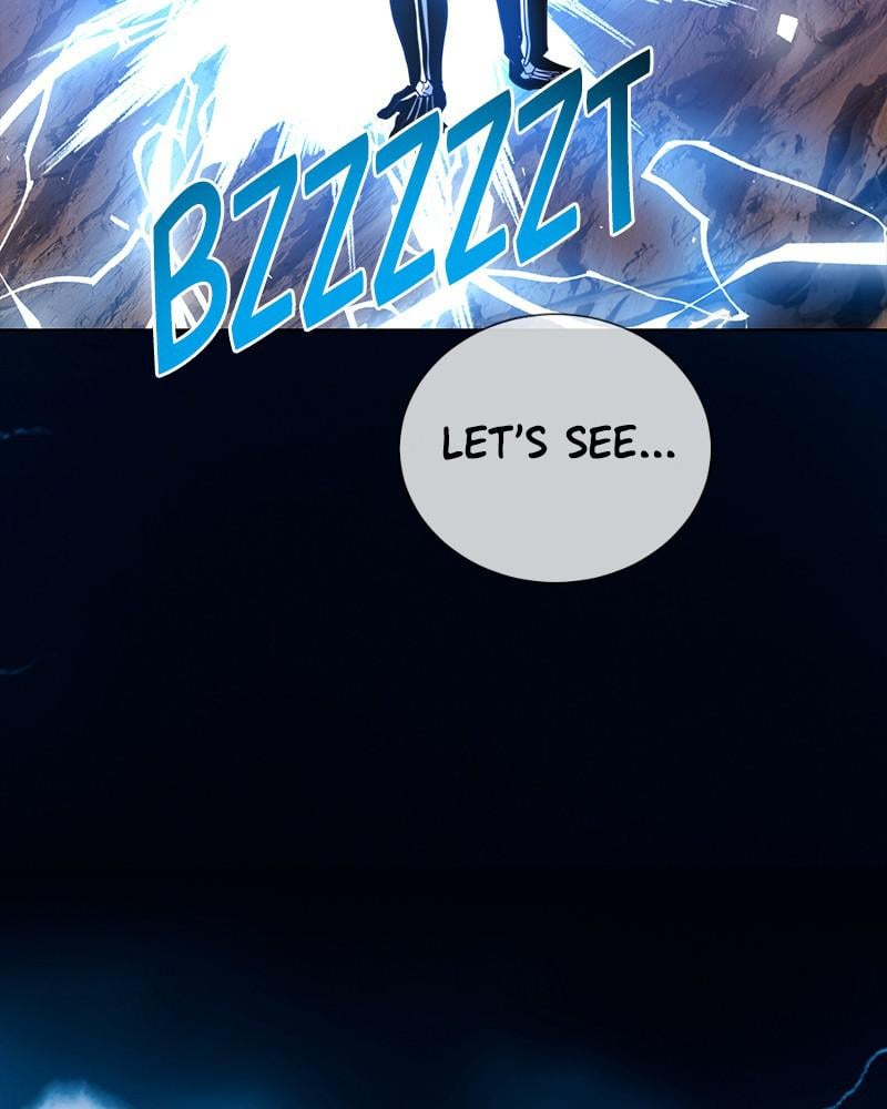 The Tax Reaper chapter 12 page 79