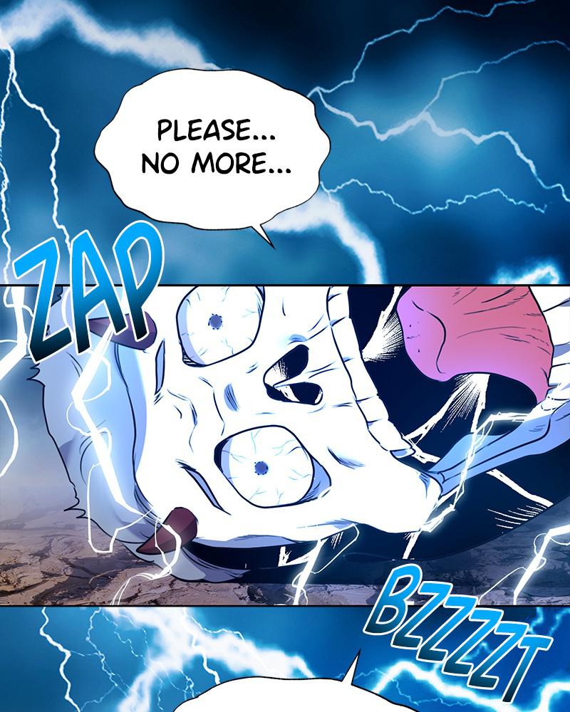 The Tax Reaper chapter 12 page 80