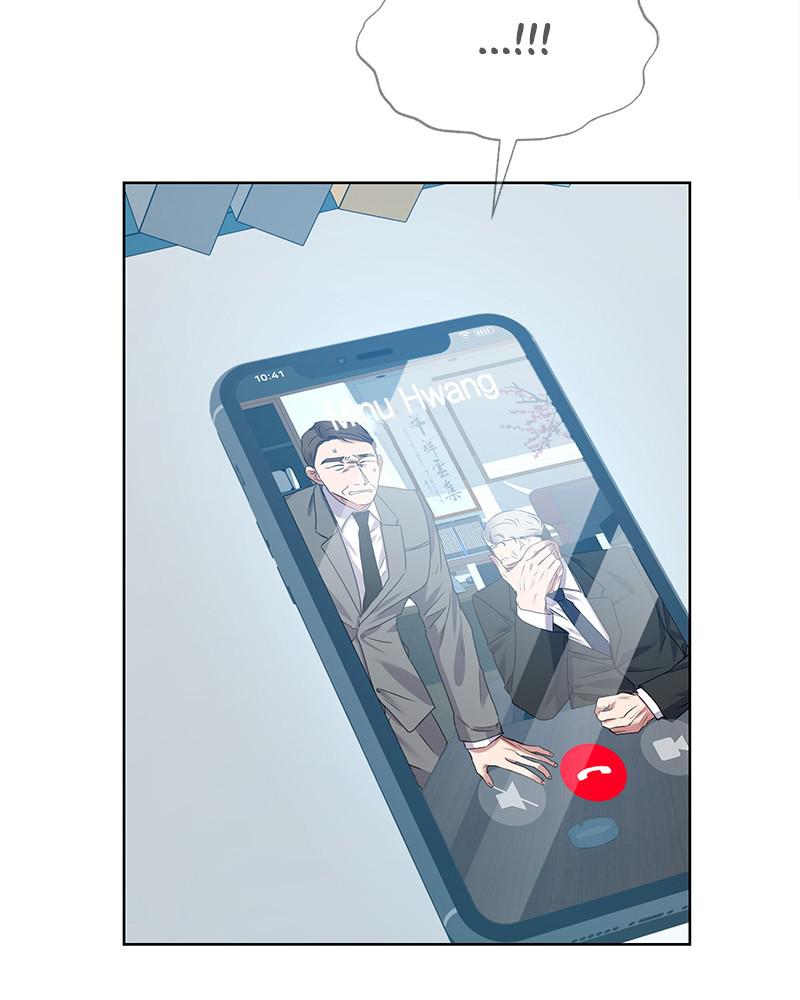 The Tax Reaper chapter 12 page 82